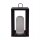 LED Laterne Akku Dimmer Fernbedienung H: 30 cm IP54 kabellos