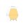 Lampe de table LED à lextérieur IP54 72 cm Rattan Dimmer Télécommande