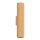 Up Down Applique H : 30 cm en or GU10 2 flammes Moderne
