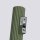 Applique intérieure petite H : 20 cm Vert GU10 2 flammes Up Down