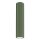 Spot Lampe Decke Aufputz Ø 6,5 cm H: 30 cm GU10 Aluminium