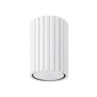 Deckenlampe Modern klein H: 10 cm &Oslash; 6,5 cm...