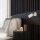 Spot Lampe Weiß GU10 B: 8 cm klein Aluminium schwenkbar