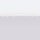 Spot de plafond moderne 6 flammes GU10 117 cm de long en crème