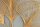 Décoration murale fer en or L : 90 cm Ginko feuille design asiatique