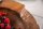 Dekoschale Teak Holz Unikat Handarbeit B: 30 cm