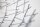 Coupe décorative en métal Ø 45 cm Grille Design en argent