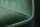Chaise de bar avec dossier velours métal vert noir