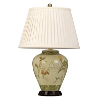 Lampe dextérieur résistante aux...