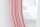 Wand Spiegel Rosa H: 100 cm asymmetrisches Design