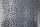 Bougeoir H : 30 cm Travail manuel fer en gris or