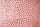 Lanterne pour bougies H : 30 cm Rose Or en fer