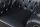 Sessel Kunstleder Schwarz Braun B: 110 cm Chesterfield