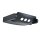 Au&szlig;enwandlampe LED Aluminium IP65 Modern Haust&uuml;r