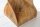 Beistelltisch Mangoholz H: 45 cm Handarbeit massiv