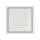 Lampe de plafonnier LED Télécommande dimmable 3300 lm faible éblouissement