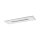Lampe de plafonnier LED Blanc Lumière RGB dimmable 2700-5000 K 34 W
