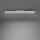 LED Deckenlampe Fernbedienung dimmbar 2000 lm L:100 cm