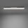 LED Deckenlampe Fernbedienung dimmbar 2000 lm L:100 cm