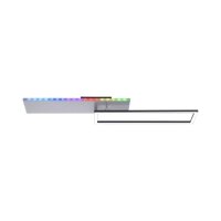 Plafonnier LED à intensité variable Rainbow...