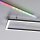 Plafonnier LED à intensité variable Rainbow RGB avec télécommande