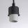 Blendarme Tischlampe Papier Holz E27 48 cm Leselicht