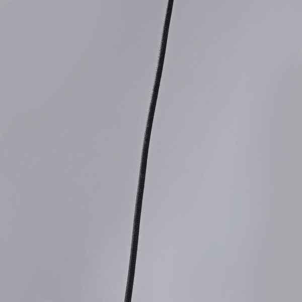 Blendarme Lampadaire papier bois E27 189 cm liseuse