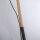 Blendarme Lampadaire papier bois E27 189 cm liseuse