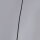 Blendarme Lampadaire papier bois E27 189 cm liseuse