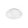 LED Deckenleuchte Nachthimmel warmweiß 3000 K 960 lm