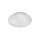 LED Deckenleuchte Nachthimmel warmweiß 3000 K 960 lm