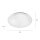 LED Deckenleuchte Nachthimmel warmweiß 3000 K 960 lm