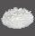 Plafonnier LED Tissu Blanc rond Ø75 cm 2700-5000 K
