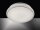 Plafonnier LED Ciel de nuit Timer Ø35 cm 3000-5000 K