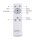 Lampe de plafonnier LED Ciel étoilé Ø60 cm 36 W Télécommande