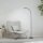 Flexible LED Stehlampe Schwarz 175 cm 3000-6000 K 7 W