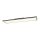 Lampe de plafonnier LED Télécommande 5900 lm 120 cm dimmable