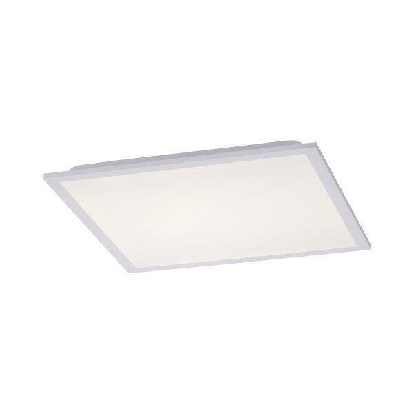LED Deckenleuchte mit Bewegungsmelder L:44,5 cm 2100 lm