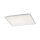LED Deckenleuchte mit Bewegungsmelder L:44,5 cm 2100 lm
