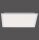 LED Deckenleuchte mit Bewegungsmelder L:44,5 cm 2100 lm