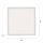 LED Deckenleuchte mit Bewegungsmelder L:44,5 cm 2100 lm