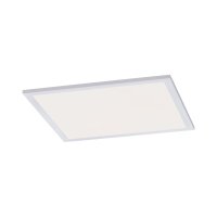 Plafonnier LED à intensité variable...
