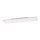 LED Deckenleuchte dimmbar Fernbedienung 119 cm 4000 lm