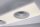 Lampe de plafonnier à LED avec ventilateurs Blanc 3100 lm dimmable