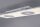 Lampe de plafonnier à LED avec ventilateurs Blanc 3100 lm dimmable
