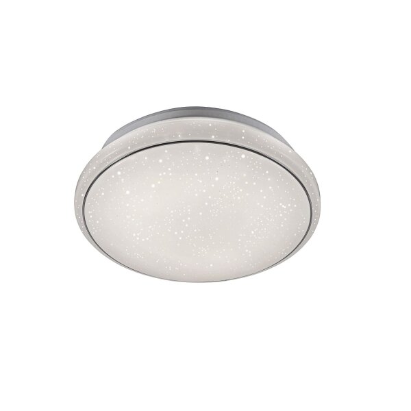 LED Deckenlampe Nachthimmel dimmbar RGB 2700-5000 K