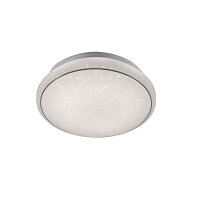LED Deckenlampe Nachthimmel dimmbar RGB 2700-5000 K