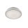 LED Deckenlampe Nachthimmel dimmbar RGB 2700-5000 K