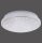 LED Deckenlampe Nachthimmel dimmbar RGB 2700-5000 K