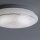 LED Deckenlampe Nachthimmel dimmbar RGB 2700-5000 K